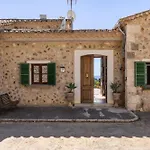 Villa Son Llarg, Estallencs